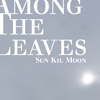 Sun Kil Moon - Among The Leaves Sun Kil Moon - Among The Leaves