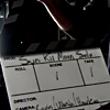 Mark playing Track Number 8 backstage at Late Night with Jimmy Fallon Sun Kil Moon Jimmy Fallon Show