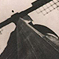 RED HOUSE PAINTERS: Ocean Beach (4AD, 1995)