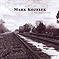MARK KOZELEK: If You Want Blood - DOUBLE VINYL (Badman, 2001)