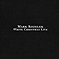 MARK KOZELEK: White Christmas Live (Badman, 2001)