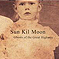 SUN KIL MOON: Ghosts of the Great Highway (JetSet, 2003)