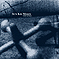 SUN KIL MOON: Tiny Cities (Caldo Verde Records, 2005)