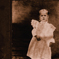 SUN KIL MOON: Ghosts of the Great Highway - 2CD REISSUE (Caldo Verde Records, 2006)