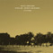 MARK KOZELEK: Find Me, Ruben Olivares, Live In Spain (Caldo Verde Records, 2009)