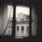 SUN KIL MOON: Admiral Fell Promises (Caldo Verde Records, 2010)