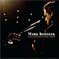 MARK KOZELEK: Live at Union Chapel & Södra Teatern (Caldo Verde Records, 2011)