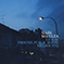 MARK KOZELEK: Like At Melbourne (Caldo Verde Records, 2013)