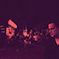 MARK KOZELEK: Live At Mao (Caldo Verde Records, 2013)