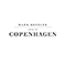 MARK KOZELEK: Live In Copenhagen (Caldo Verde Records, 2012)