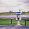 SUN KIL MOON: Universal Themes (Caldo Verde Records, 2014)