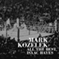 Mark Kozelek: All The Best, Isaac Hayes (Caldo Verde Records, 2020)