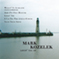 Sun Kil Moon: Lovin You EP (Caldo Verde Records, 2021)
