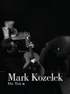 Mark Kozelek - On Tour - A Documentaryn Mark Kozelek - On Tour - A Documentary