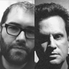Owen Ashworth Interviews Mark Kozelek Owen Ashworth Interviews Mark Kozelek