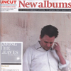 Sun Kil Moon - Among The Leaves Sun Kil Moon - Among The Leaves